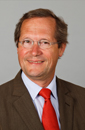 Xavier LEBRAY, Associé, Bignon Lebray Xavier LEBRAY, Associé, Bignon Lebray