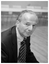 Yves GARRIGUE