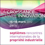 pave ripi2012