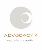 advocacy4 2016