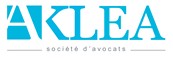 aklea logo