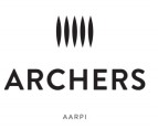 archers aarpi