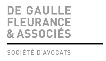 De Gaulle Fleurance & Associés conseil de S-Money - Le Monde du Droit
