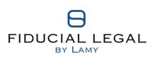Fiducial legal by Lamy