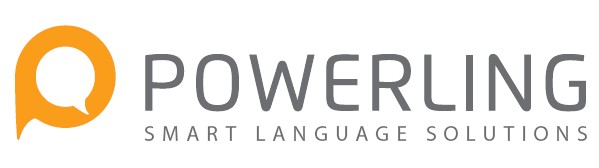 powerling