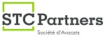 stc partners_logo