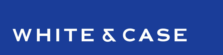 white and case logo2014
