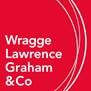 wragge-lawrence-graham