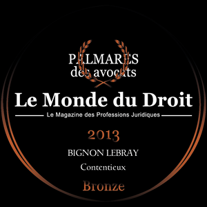 bignon lebray_300