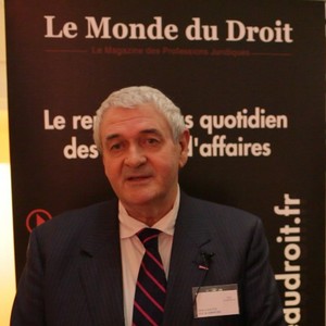 LLC & Associés