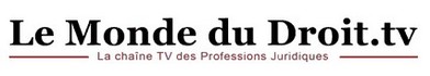 bandeaulmdtv blocune