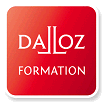 dallozformation