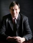Eric Teynier - Teynier Pic & Associés