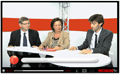 lemondedudroit tv_decideurs_tv