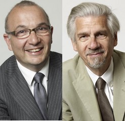 Frédéric Levy & Jean Louis Lesquins, Avocats Associés, DS Avocats