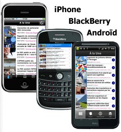 mobiles