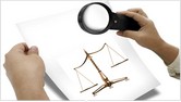 LegalNews veille actualité juridique