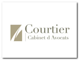 courtier-i-cabinet-d-avocats