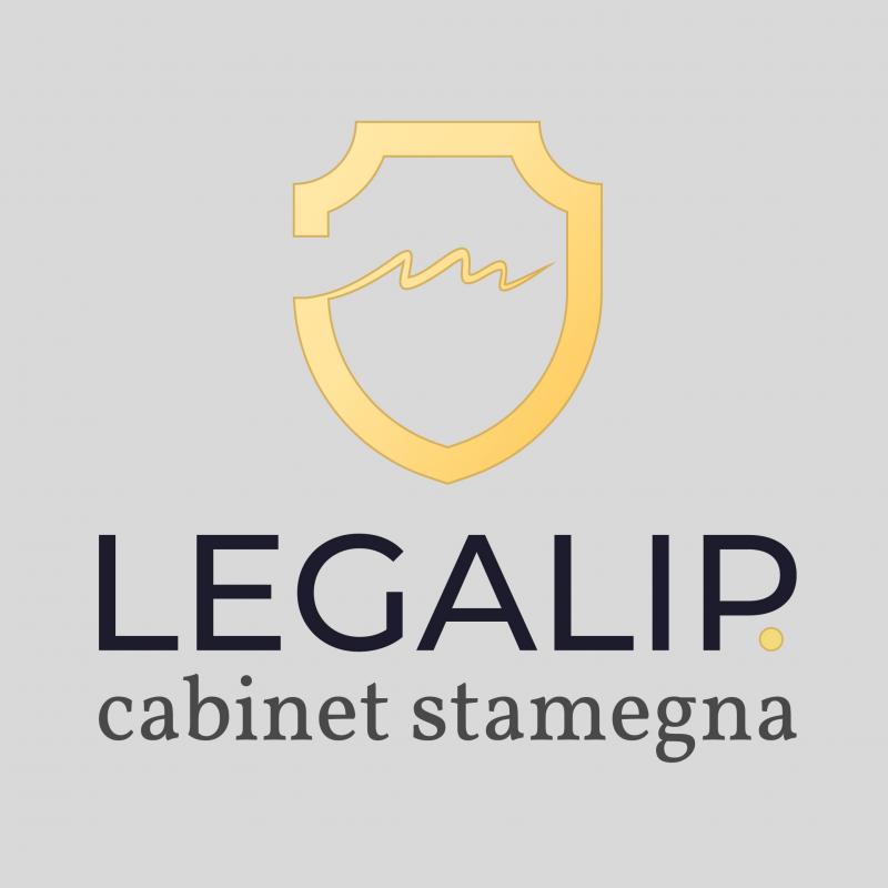 legalip-cabinet-stamegna