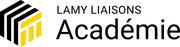 LamyLiaisonsAcademie.jpg