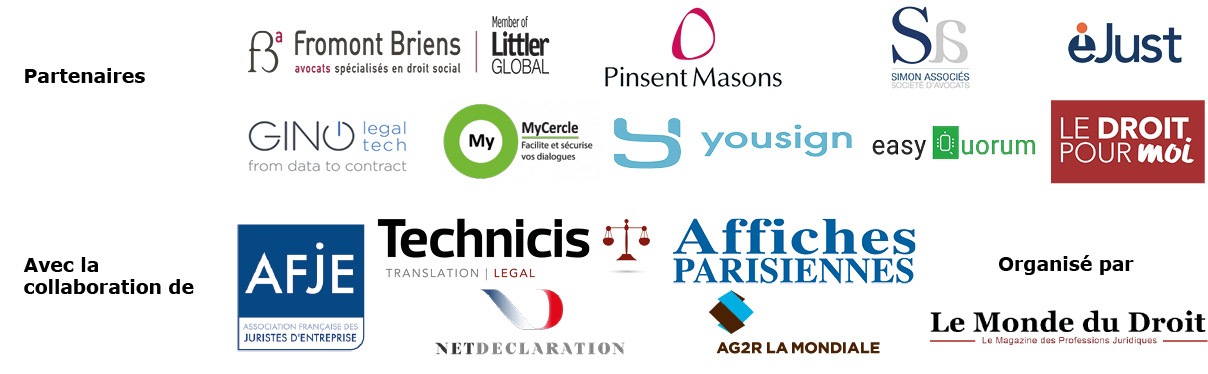 logos partenaires RB 2018