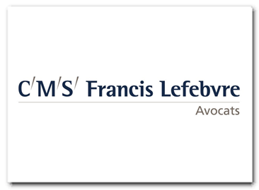 CMS Francis Lefevre