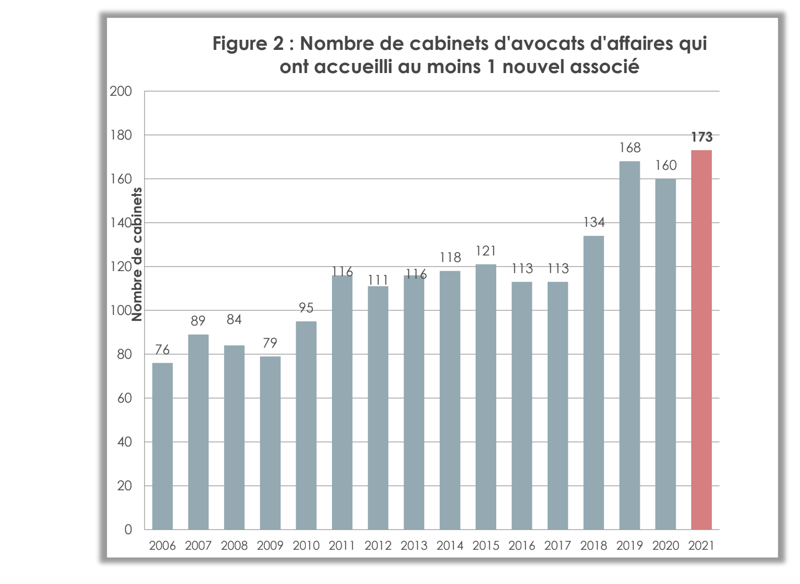 Capture_décran_2022-03-03_à_09.49.48.png
