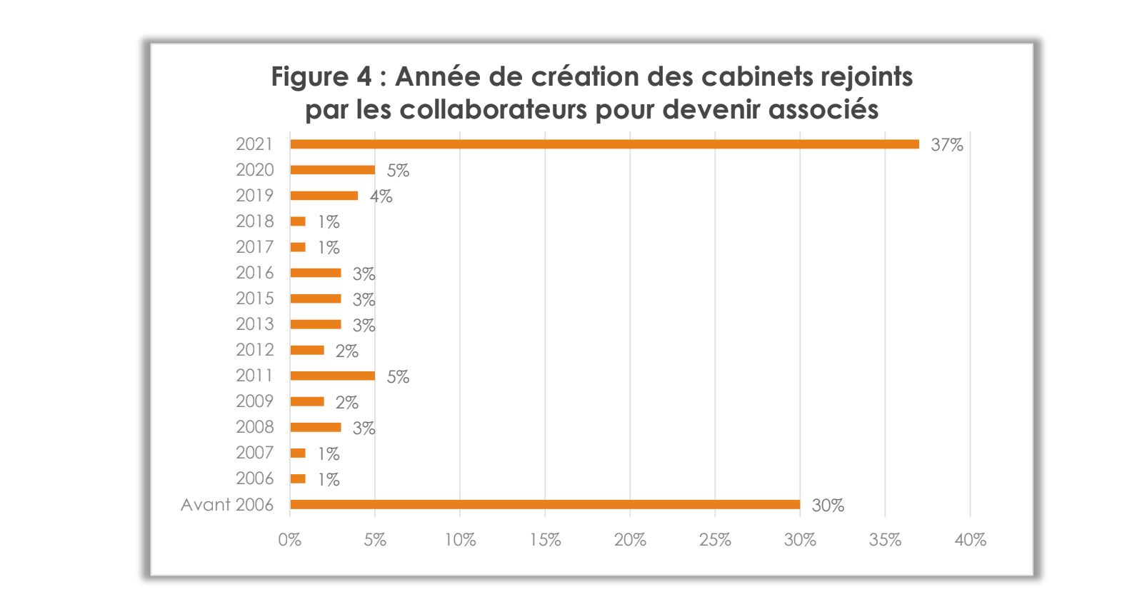 Capture_décran_2022-03-03_à_09.52.13.png