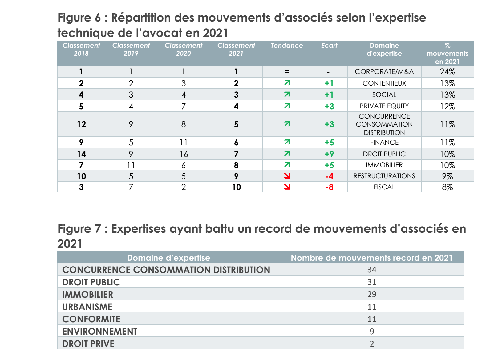 Capture_décran_2022-03-03_à_09.53.18.png