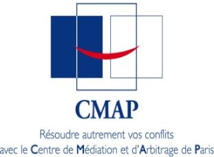 Centre de_Mdiation_et_dArbitrage_de_Paris