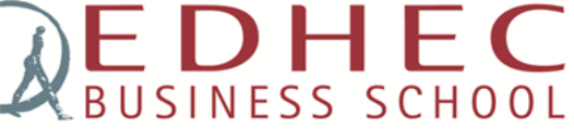 EDHEC Business_School