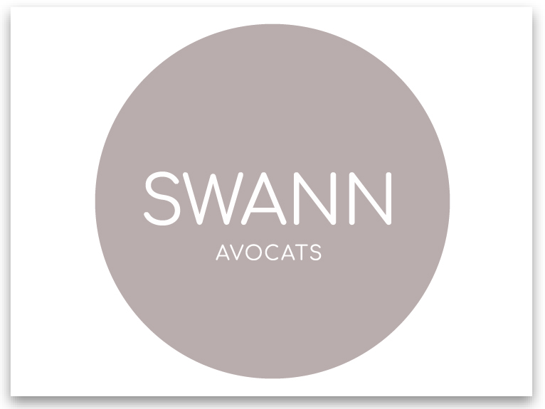 SWANN AVOCATS