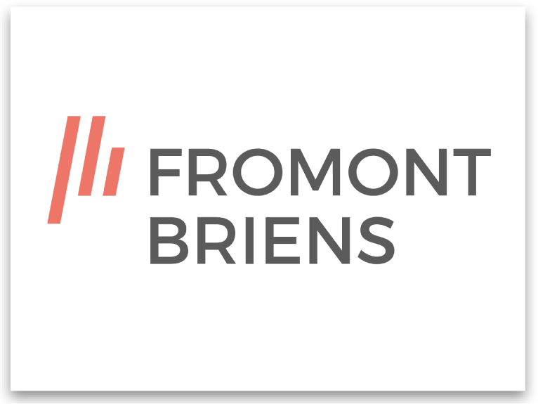 Fromont Briens Lyon 