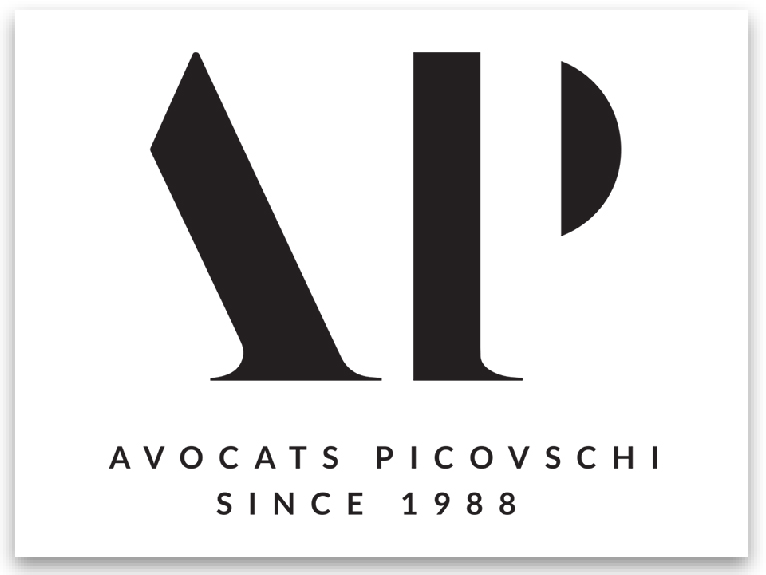 AVOCATS PICOVSCHI