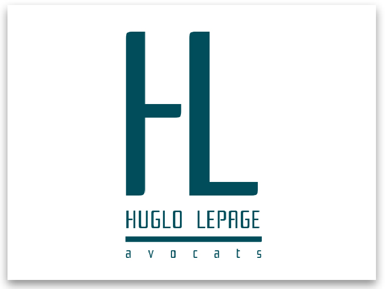 HUGLO LEPAGE