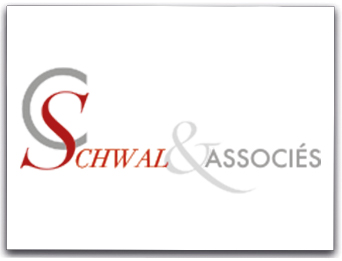 CABINET SCHWAL & Associés