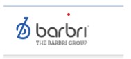 logo barbri