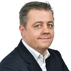 franck bernauer