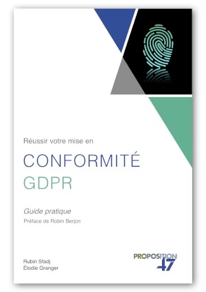 guide gpdr proposition47