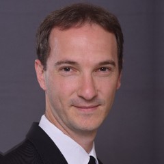j&eacute;r&eacute;mie gicquel