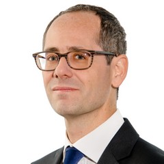 julien monsenego