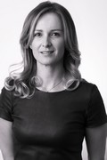 No&eacute;mie de Galembert 