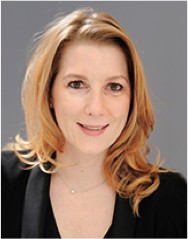 Agnes Charpenet