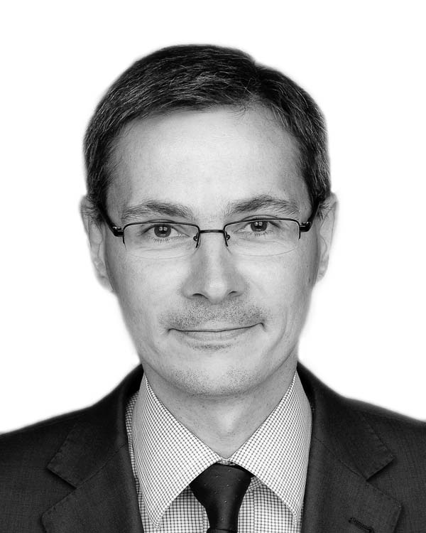 Alain Sauty_de_Chalon