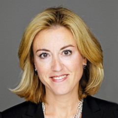 Alyssa Gallot-Auberger