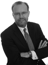 Anker Sorensen