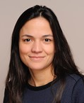 Anna Claudia Coelho Dias