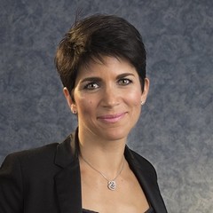 Aurélie Kamali-Dolatabadi