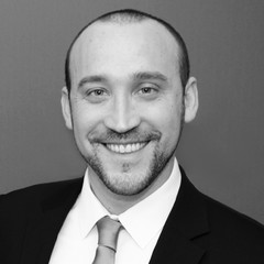 Benjamin Siino