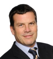 Bertrand-Degruson